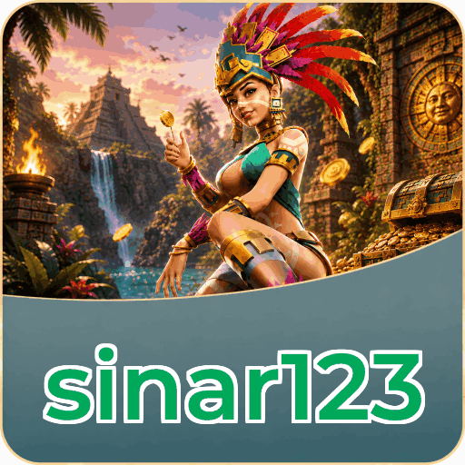 Panduan download dan install APK sinar123