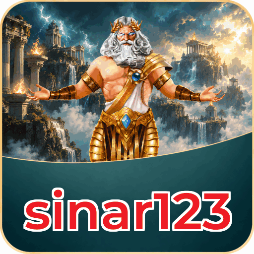 Katalog aplikasi Android sinar123 Indonesia