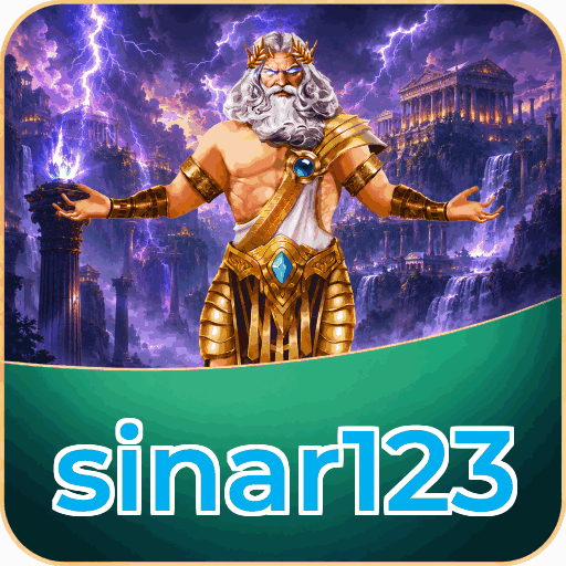Update terbaru sinar123 APK 2026
