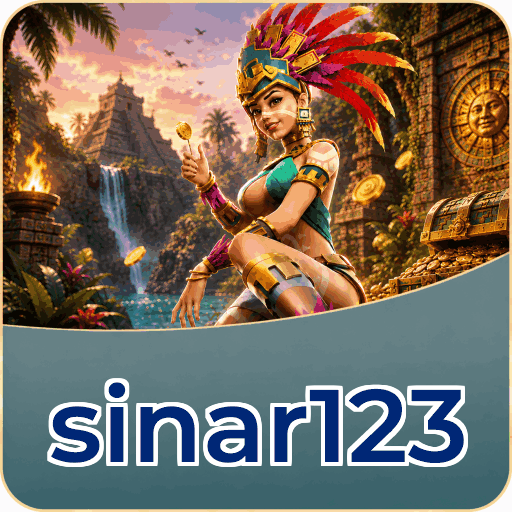 Ilustrasi Android permissions system untuk APK sinar123