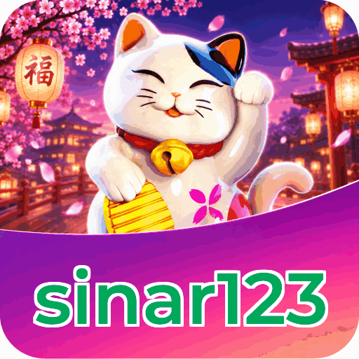 Panduan instalasi dan download sinar123 APK
