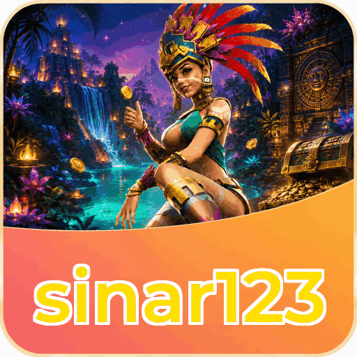 Panduan download dan install APK sinar123