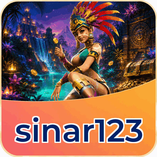 sinar123