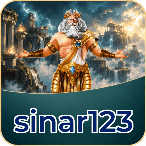 sinar123