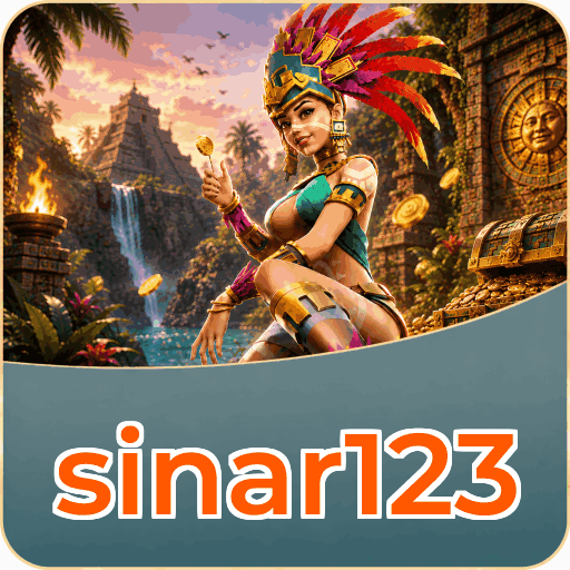 Tim editorial profesional sinar123 Indonesia