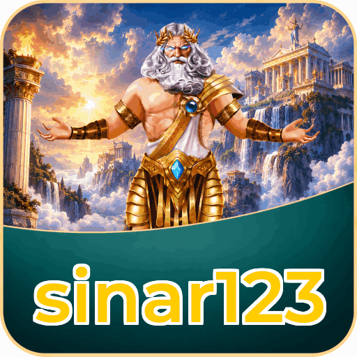 sinar123