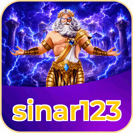 sinar123