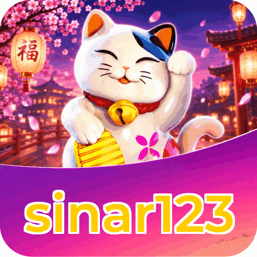 sinar123