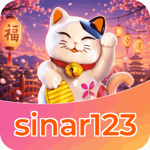 sinar123