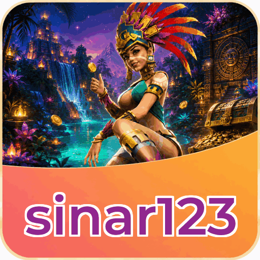 Langkah-langkah install sinar123 APK dengan aman