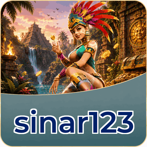 Katalog aplikasi Android sinar123 Indonesia