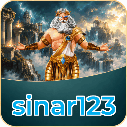 Ilustrasi cara install sinar123 APK dengan aman