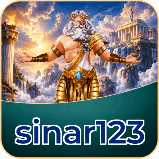 Breakdown rating pengguna sinar123 Indonesia