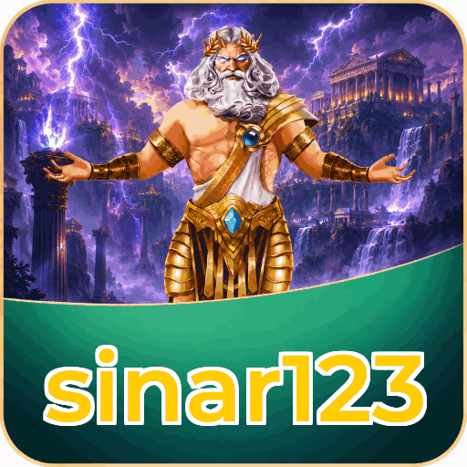 sinar123