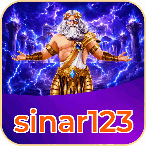 Panduan download dan install APK sinar123