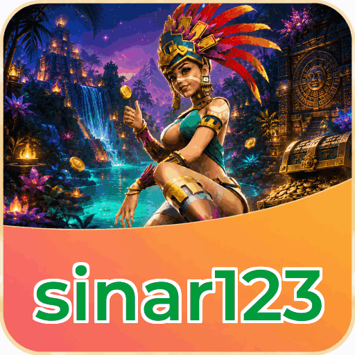 sinar123